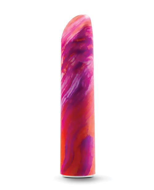 Blush Limited Addiction Fiery Power Vibe - Coral | Shop Lowest Prices at fonlove.shop