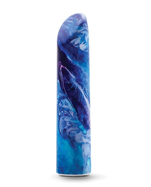 Blush Limited Addiction Mesmerize Power Vibe - Azure | Shop Lowest Prices at fonlove.shop