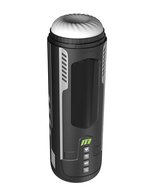 Blush M for Men Master Blaster | Shop Lowest Prices at fonlove.shop