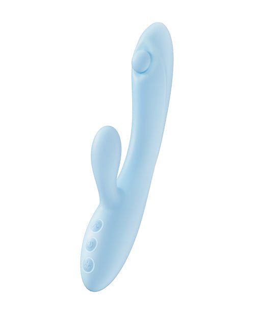Blush Play With Me Moondust Magic Vibrator | Shop Lowest Prices at fonlove.shop