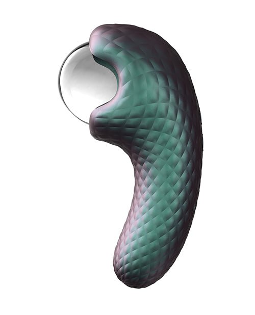 Blush Temptasia Enchanted Serpent - Dark Millenia | Shop Lowest Prices at fonlove.shop