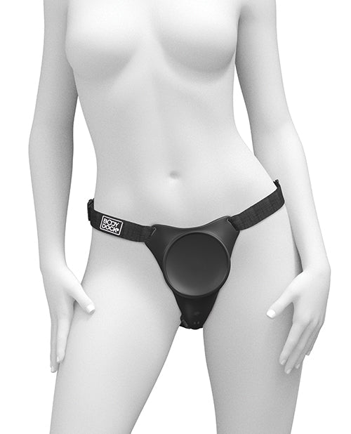 Body Dock G - Spot Pro | Shop Lowest Prices at fonlove.shop