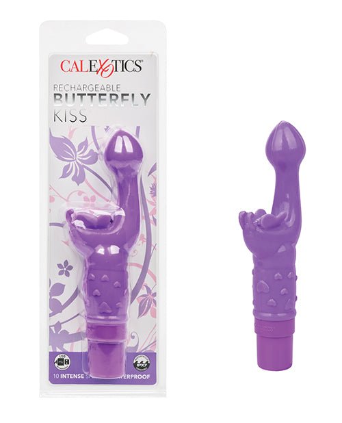 Butterfly Kiss - Purple | Shop Lowest Prices at fonlove.shop