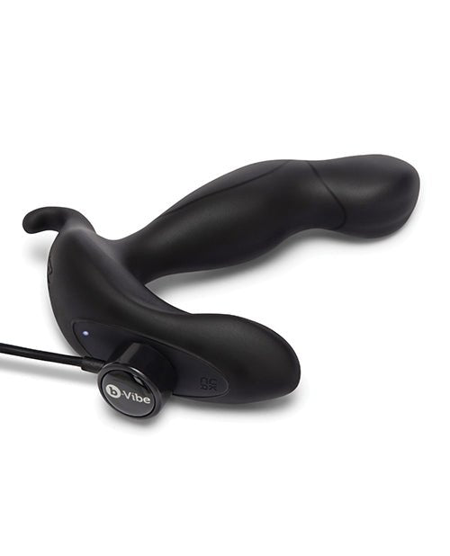 BVibe 360 Plug | Shop Lowest Prices at fonlove.shop
