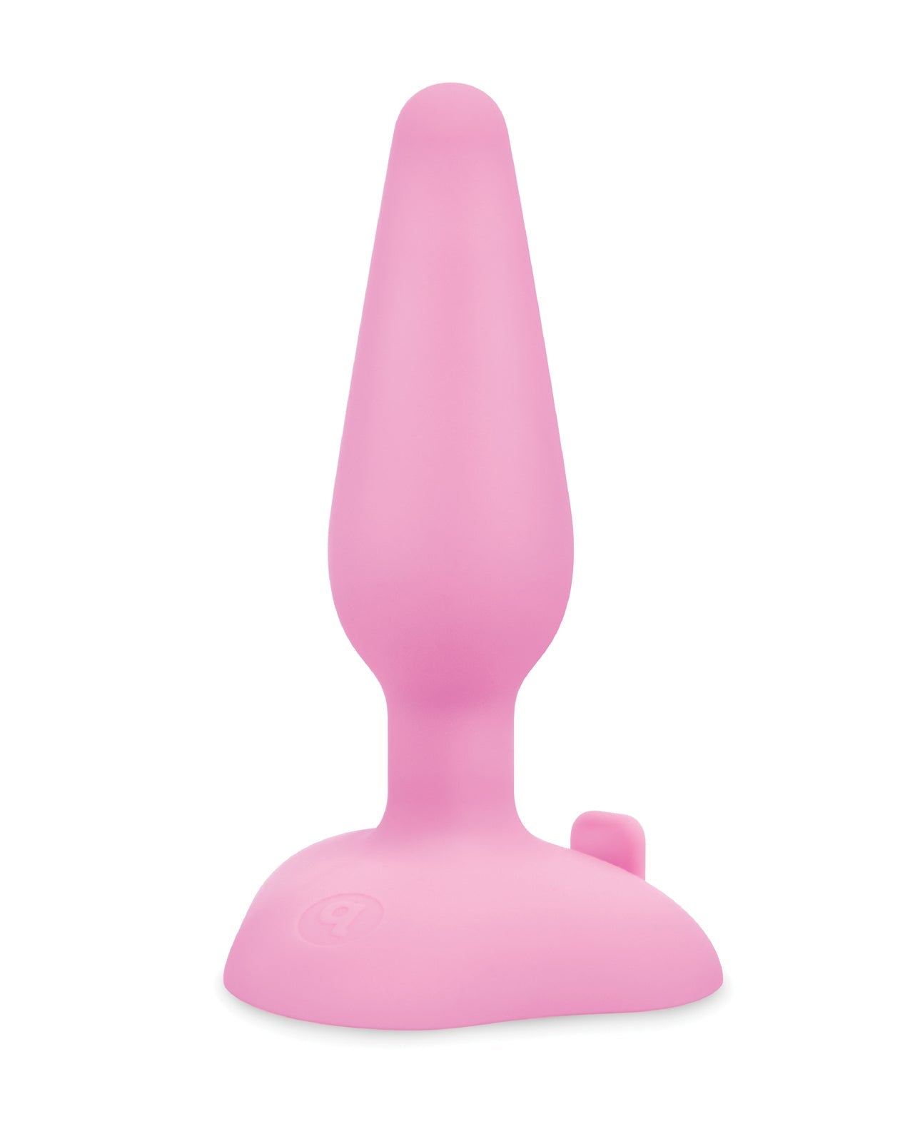 BVibe Beginner's Vibrating Tapered Butt Plug | Shop Lowest Prices at fonlove.shop