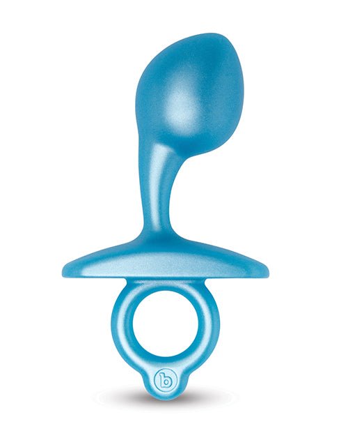 BVibe Butties Bulb Tapered Prostate Plug | Shop Lowest Prices at fonlove.shop