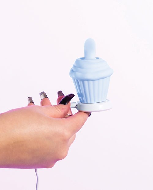 Cake Eater Cupcake | Shop Lowest Prices at fonlove.shop