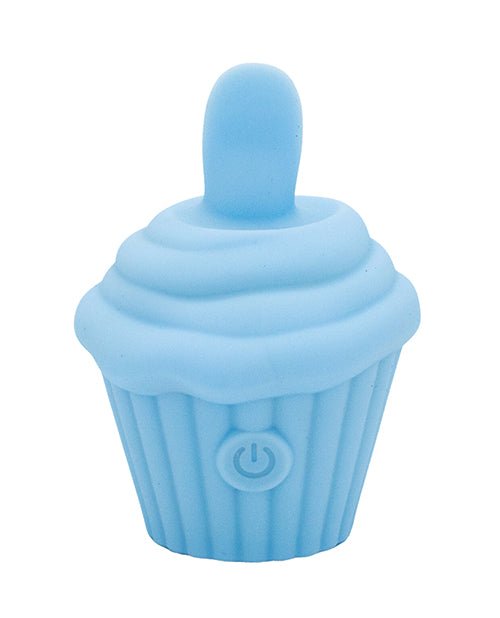 Cake Eater Cupcake | Shop Lowest Prices at fonlove.shop