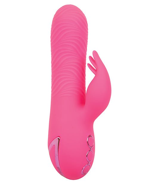 California Dreaming Sacramento Sweetie Vibrator & Rotating Stimulator | Shop Lowest Prices at fonlove.shop