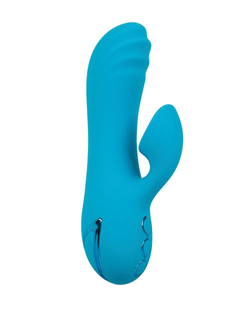 California Dreaming Sunset Beach Seducer | Shop Lowest Prices at fonlove.shop