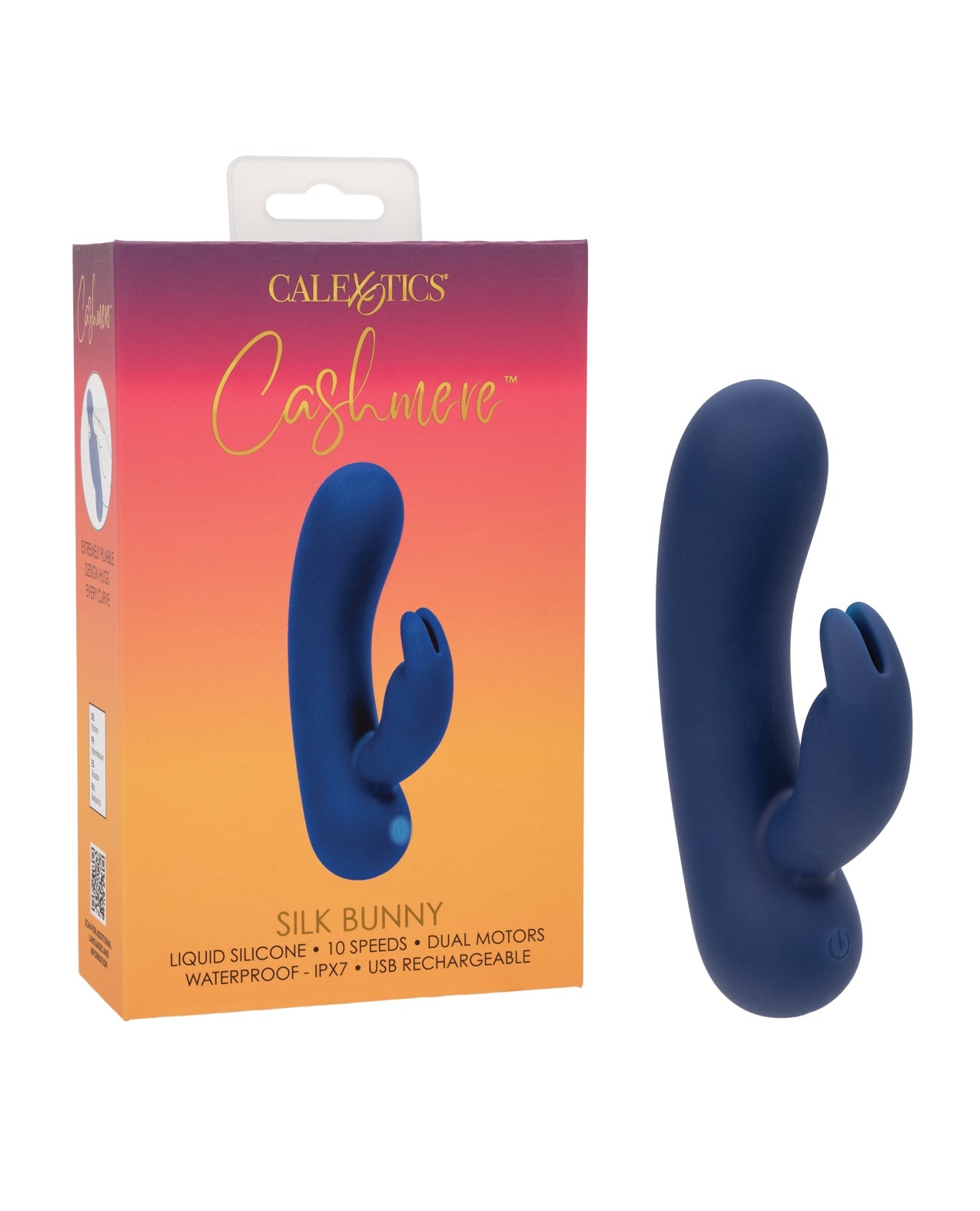 Cashmere Silk Bunny | Shop Lowest Prices at fonlove.shop