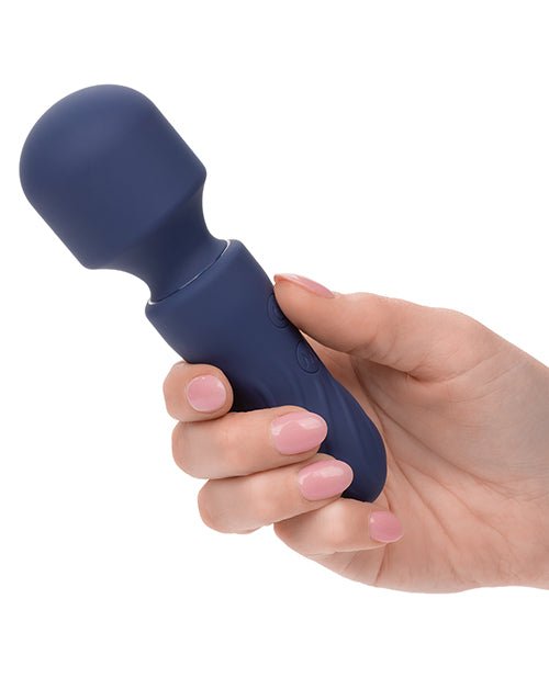 Charisma Charm Massager - Blue | Shop Lowest Prices at fonlove.shop