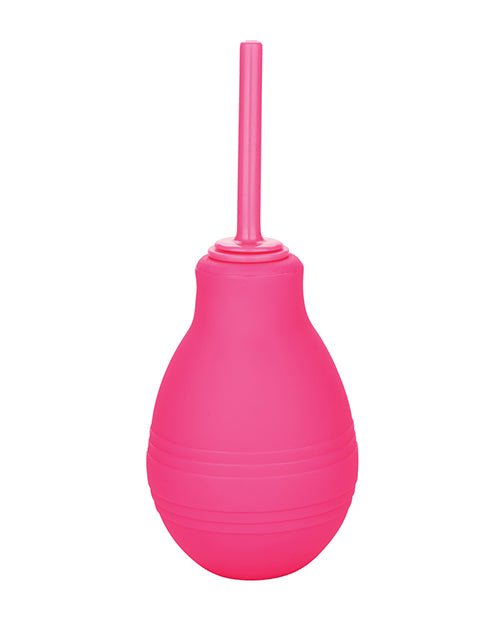 Cheeky One Way Flow Anal Douche | Shop Lowest Prices at fonlove.shop