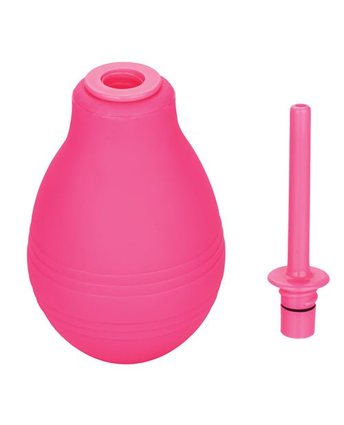 Cheeky One Way Flow Anal Douche | Shop Lowest Prices at fonlove.shop