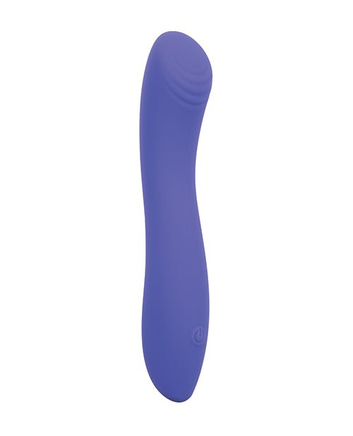 Connect App Based Contoured G Vibrator | Shop Lowest Prices at fonlove.shop
