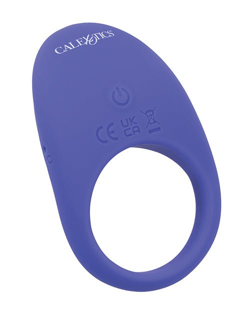 Connect App Based Couples Ring | Shop Lowest Prices at fonlove.shop