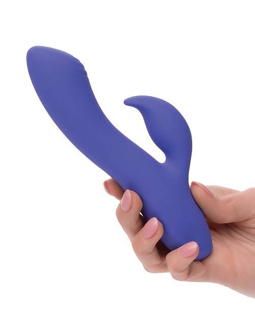 Connect App Based Dual Stimulator | Shop Lowest Prices at fonlove.shop