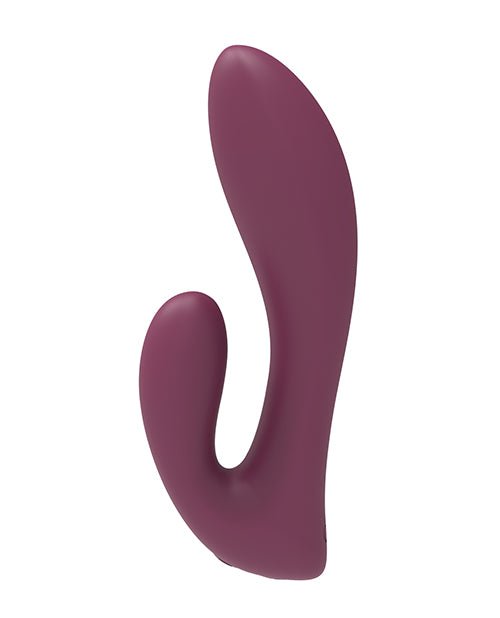 Crave Multi - Function Rabbit - Purple | Shop Lowest Prices at fonlove.shop
