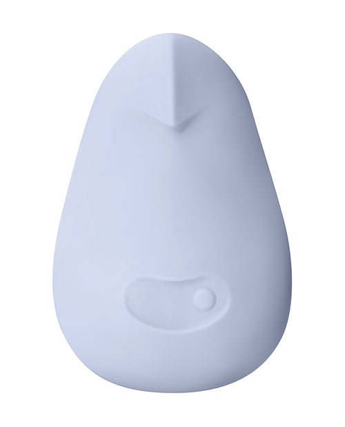 Dame Pom Flexible Vibrator - Ice | Shop Lowest Prices at fonlove.shop