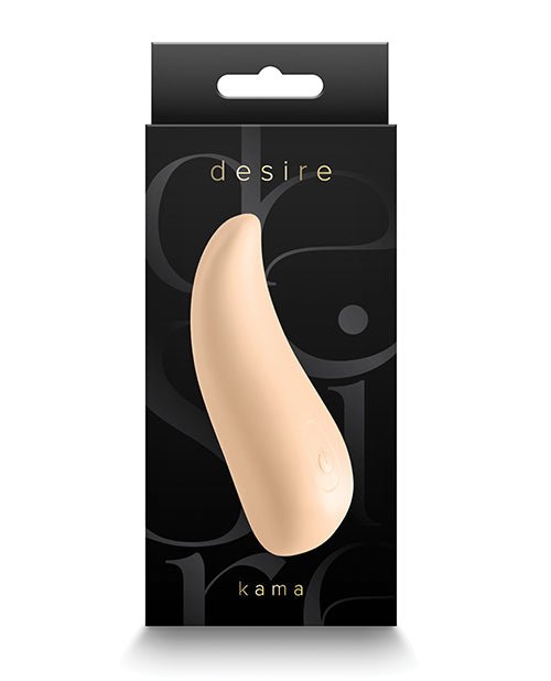 Desire Kama - Ivory | Shop Lowest Prices at fonlove.shop