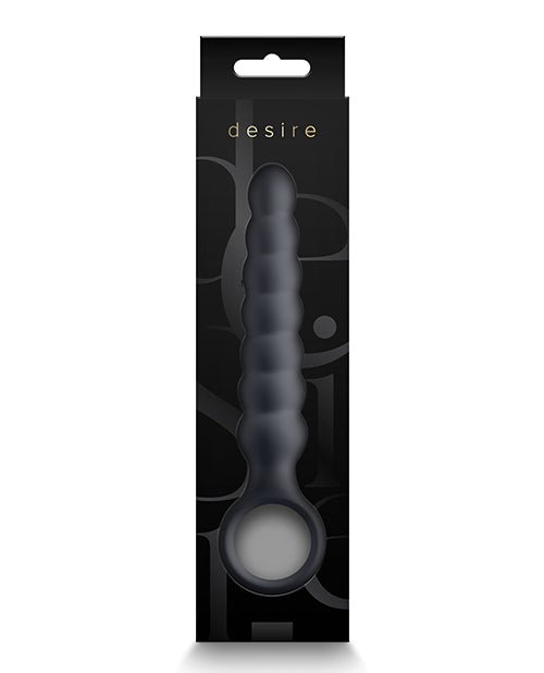 Desire Lucent - Smoke | Shop Lowest Prices at fonlove.shop