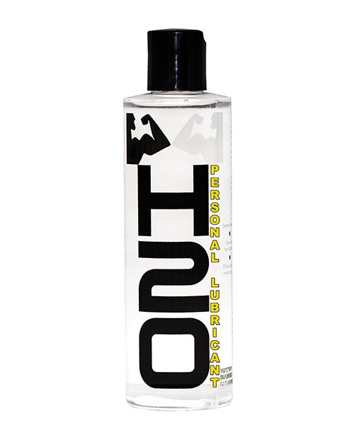 Elbow Grease H2O Personal Lubricant - 8.1 oz | Shop Lowest Prices at fonlove.shop