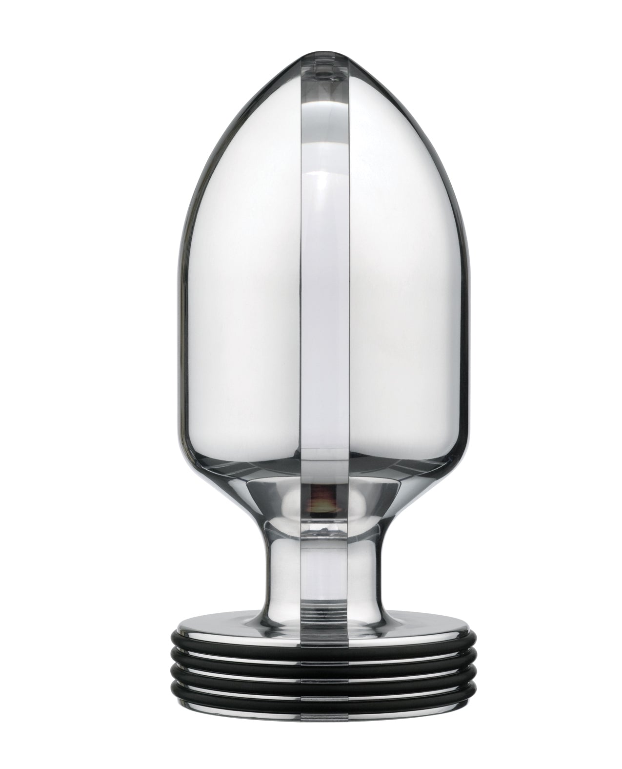ElectraStim Intimidator Extreme Electro Butt Plug | Shop Lowest Prices at fonlove.shop
