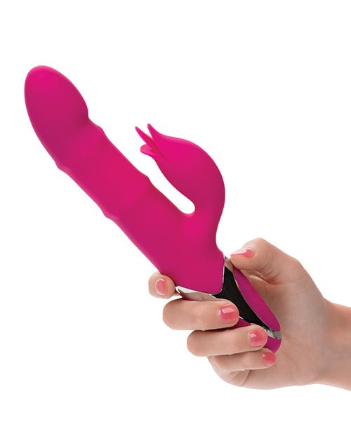 Enchanted Embrace Vibrator | Shop Lowest Prices at fonlove.shop