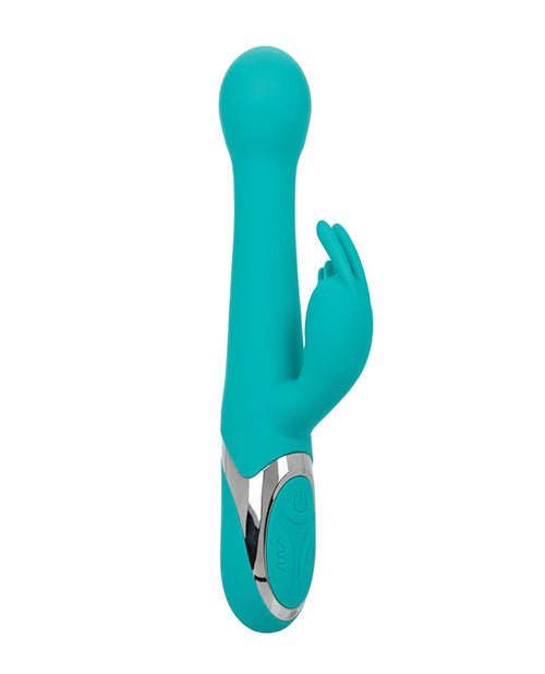 Enchanted Oscillate Vibrator | Shop Lowest Prices at fonlove.shop