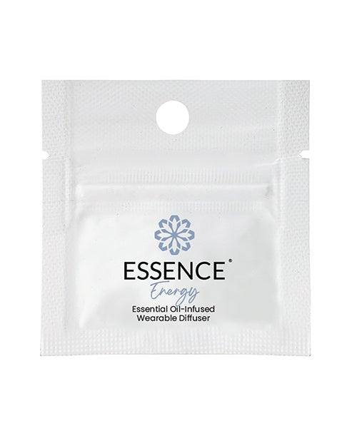 Essence Ring Single Sachet - Energy | Shop Lowest Prices at fonlove.shop