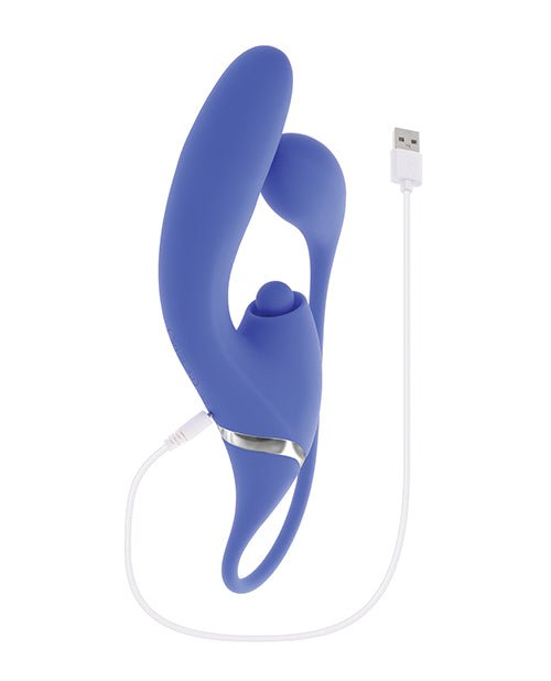 Evolved All In Vibe & Tap | Shop Lowest Prices at fonlove.shop