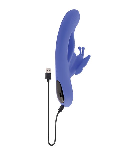 Evolved Butterfly Dreams - Blue | Shop Lowest Prices at fonlove.shop
