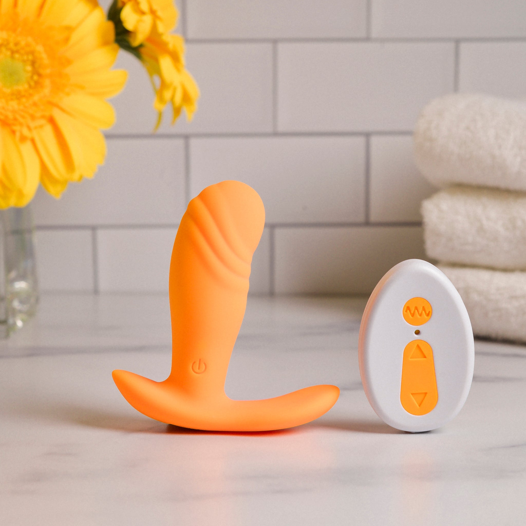 Evolved Creamsicle | Shop Lowest Prices at fonlove.shop