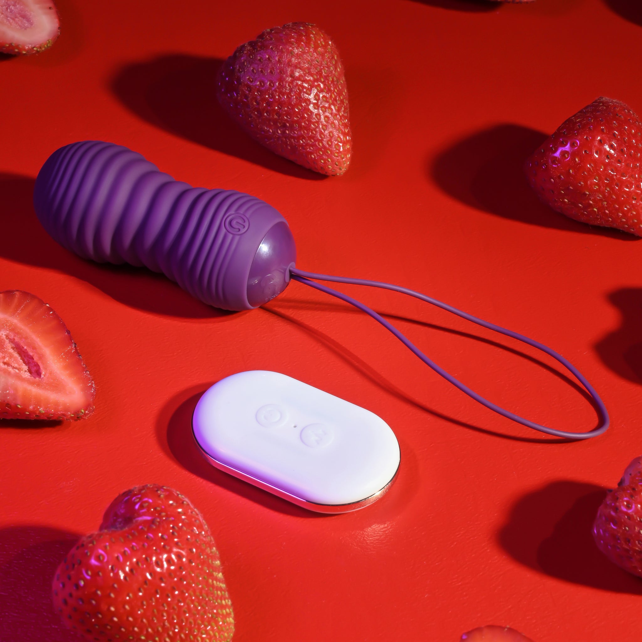 Evolved Eager Egg | Shop Lowest Prices at fonlove.shop