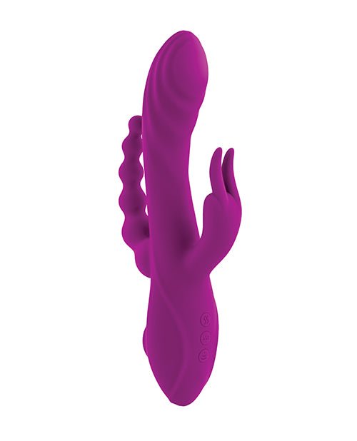 Evolved Fourgasm - Purple | Shop Lowest Prices at fonlove.shop