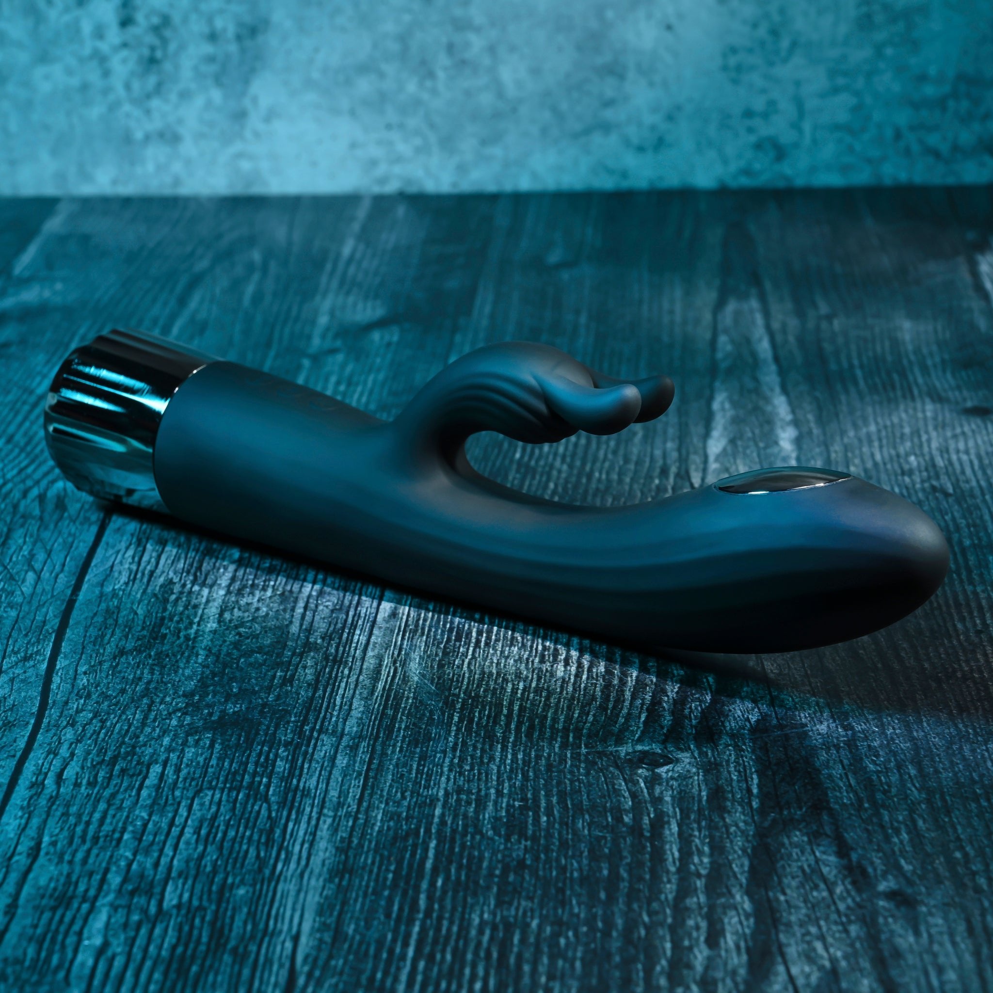 Evolved Heat Up & Chill | Shop Lowest Prices at fonlove.shop