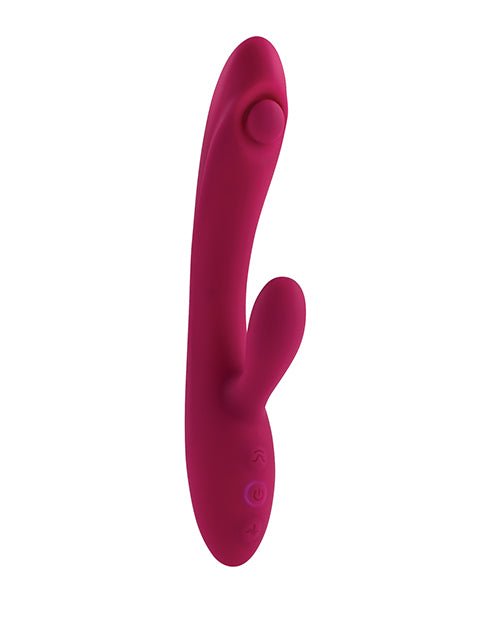 Evolved Jammin' G - Burgundy | Shop Lowest Prices at fonlove.shop
