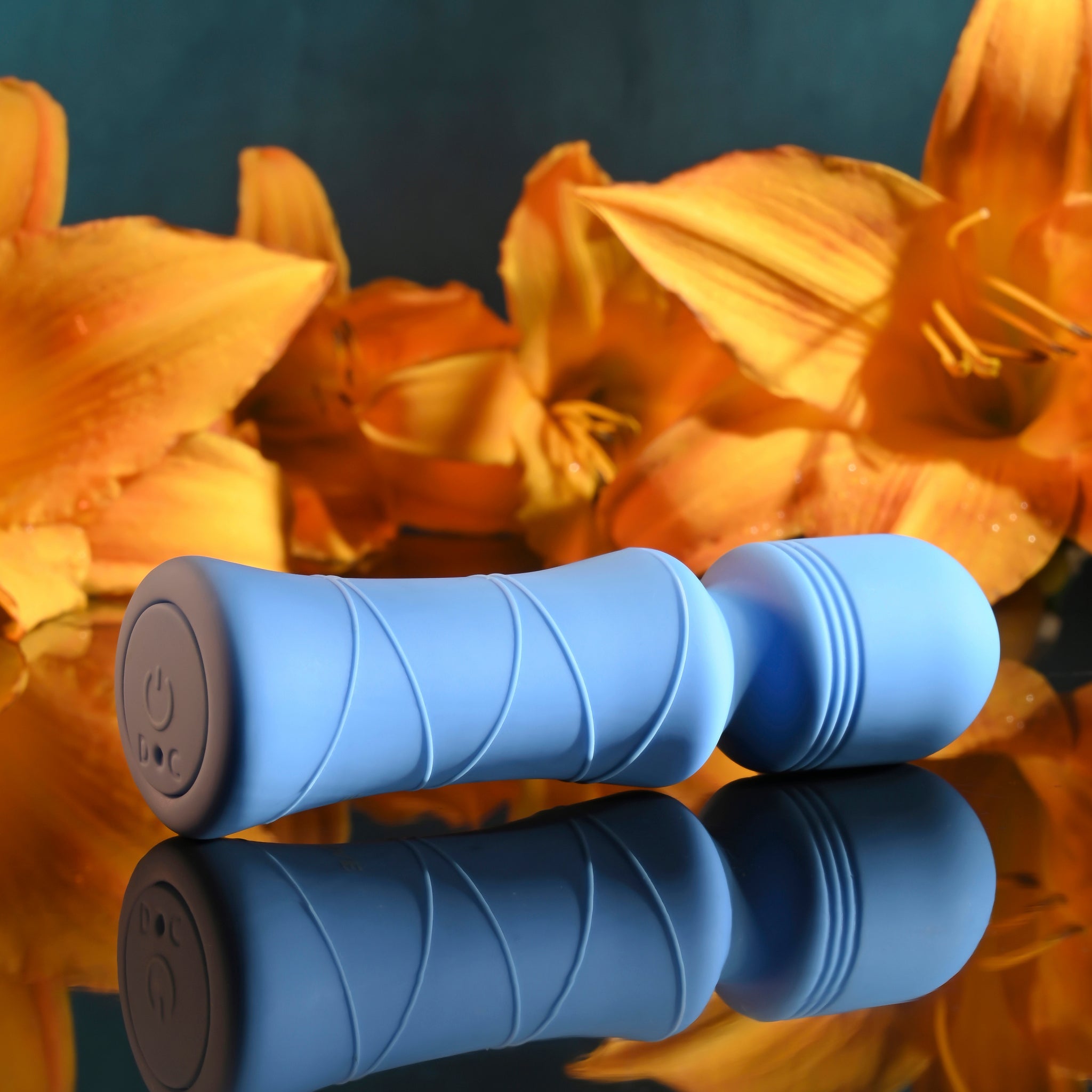 Evolved Out Of The Blue | Shop Lowest Prices at fonlove.shop