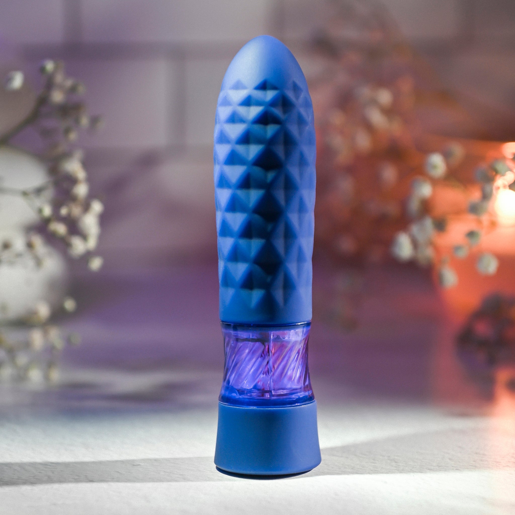 Evolved Raver | Shop Lowest Prices at fonlove.shop