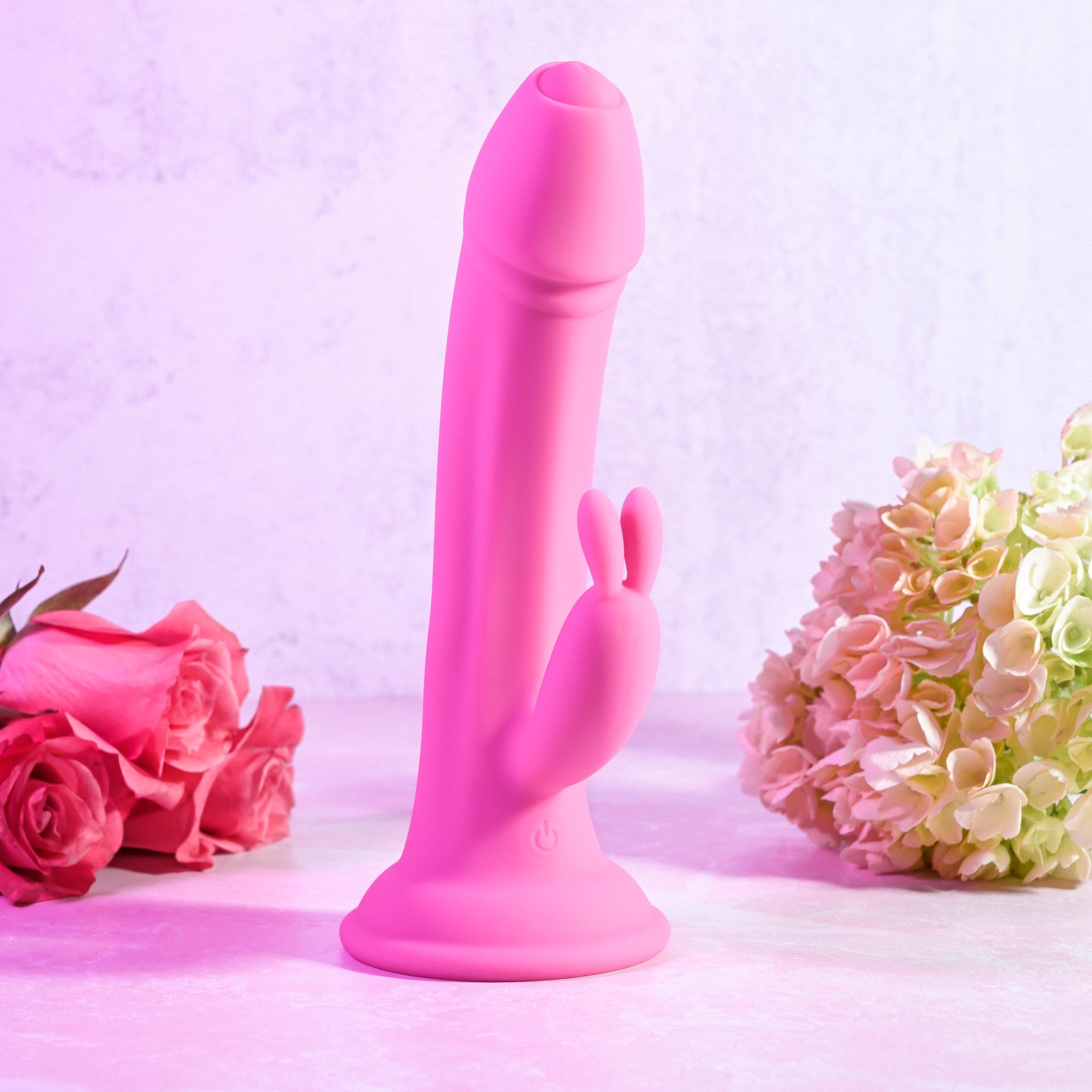 Evolved Somebunny To Love | Shop Lowest Prices at fonlove.shop