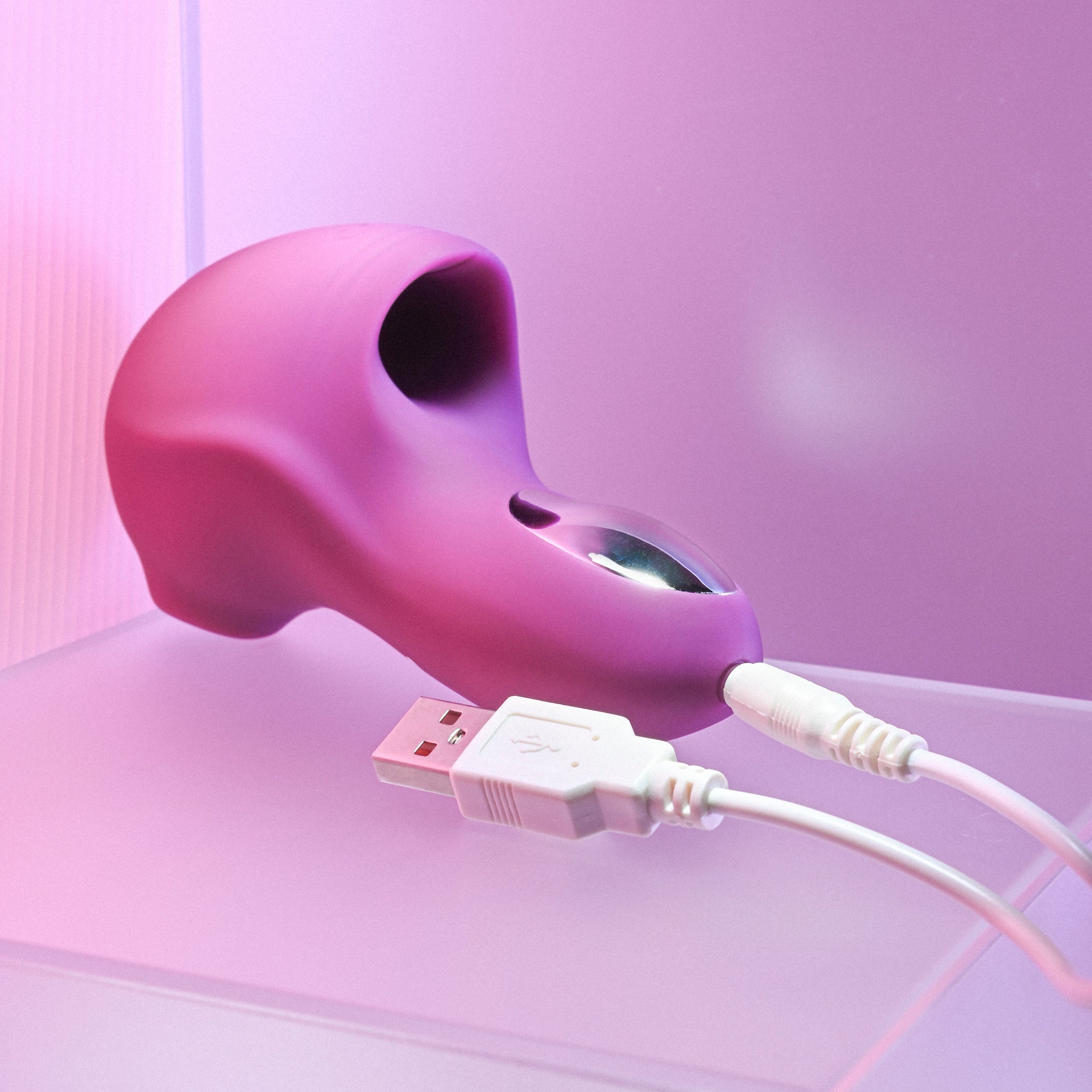 Evolved Sucker For You | Shop Lowest Prices at fonlove.shop