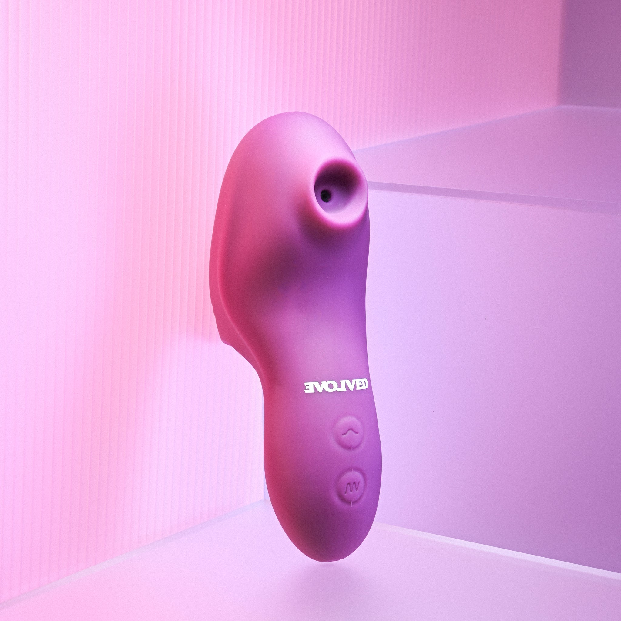 Evolved Sucker For You | Shop Lowest Prices at fonlove.shop
