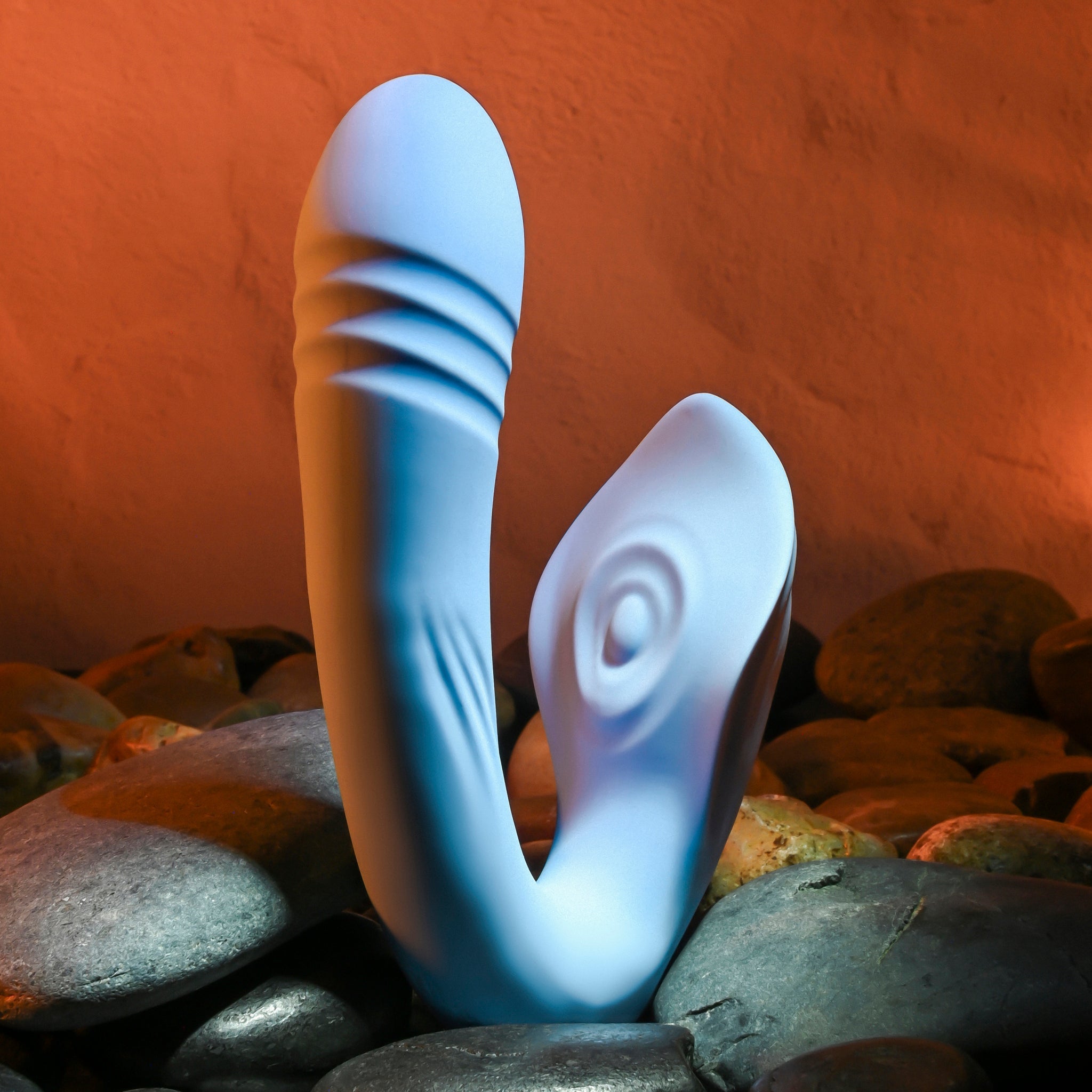 Evolved Tap & Thrust | Shop Lowest Prices at fonlove.shop