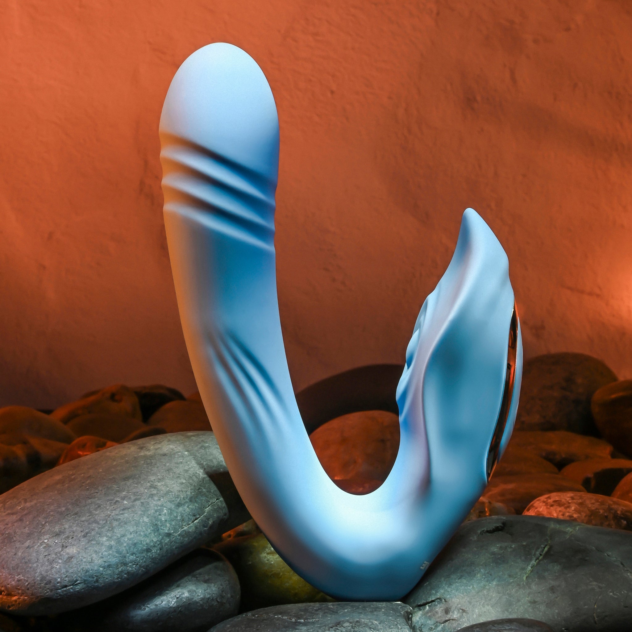 Evolved Tap & Thrust | Shop Lowest Prices at fonlove.shop