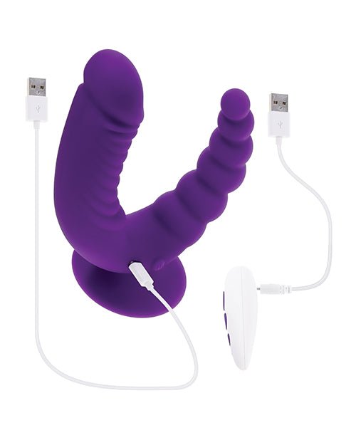 Evolved The Rider - Purple | Shop Lowest Prices at fonlove.shop