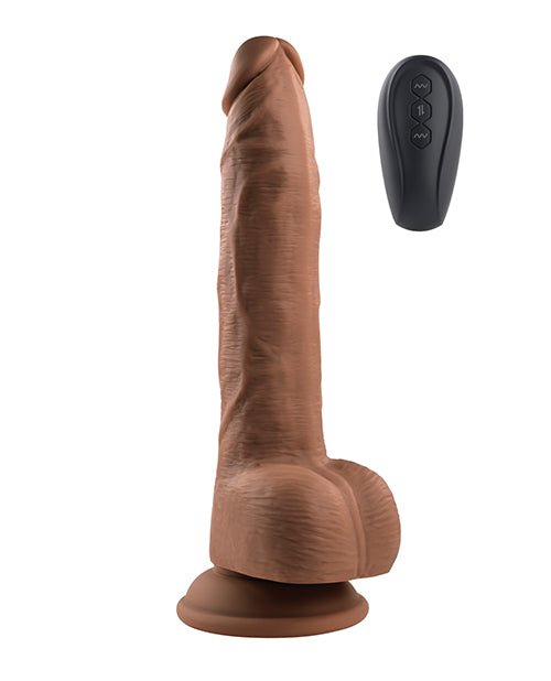 Evolved Thrust In Me - Dark | Shop Lowest Prices at fonlove.shop