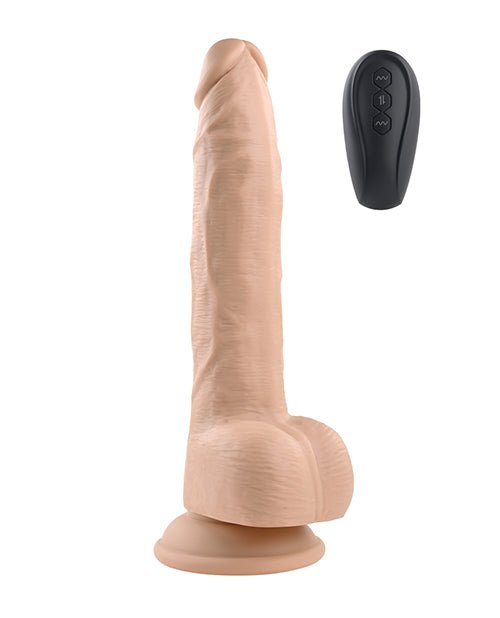 Evolved Thrust In Me - Light | Shop Lowest Prices at fonlove.shop