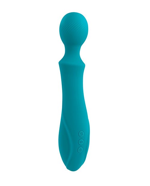 Evolved Wanderful Sucker - Teal | Shop Lowest Prices at fonlove.shop