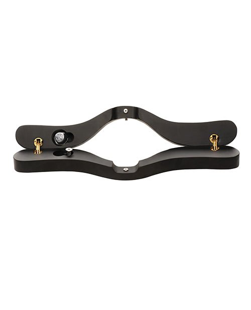 Exposed E - Stim Wooden Humbler | Shop Lowest Prices at fonlove.shop