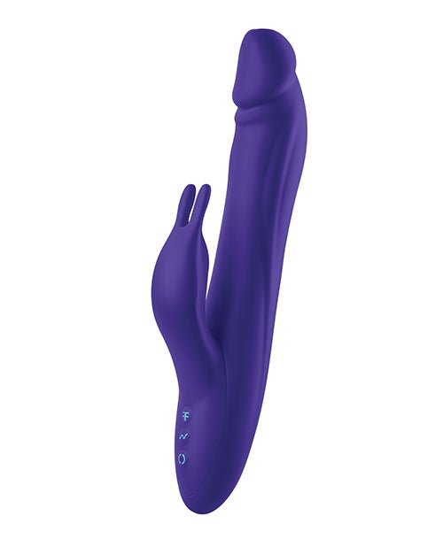 Femme Funn Booster Rabbit XL | Shop Lowest Prices at fonlove.shop